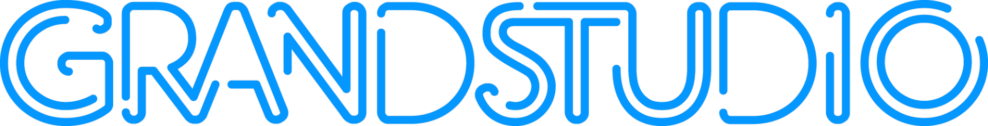 logo_Grand studio